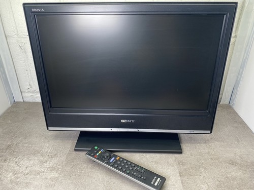 Sony bravia kdl 20s3000 - sony, kdl-20s3000