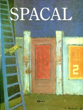 catalogo Spacal 1937-1997