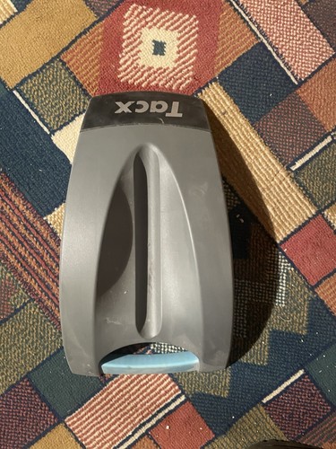 Rulli tacx flow - rulli, smart