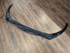 Lama Anteriore Alfa Giulietta