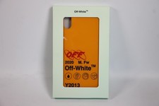 Custodia posteriore telefono