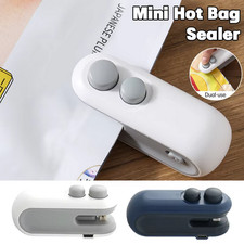 Mini sacchetto termico - mini,