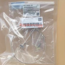 1PZ SHIMADZU 228-48464-92