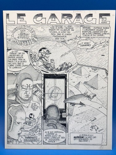 Moebius giraud major fatal - giraud,