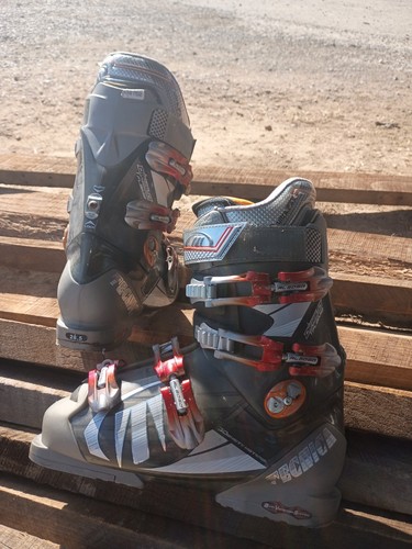 Womens ski boots tecnica - womens,