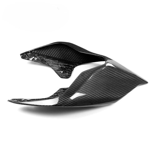Per ducati panigale v2 - panigale, v4