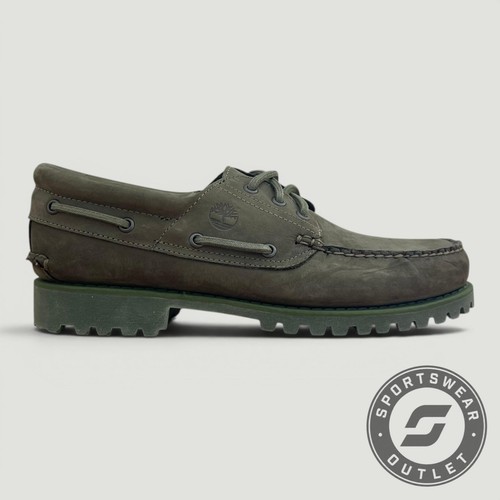 Timberland autentiche scarpe - timberland,