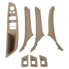 Per BMW Serie 5 Per F10 F11