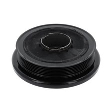 Puleggia Cinghia Albero A