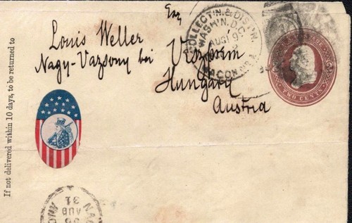 1898 guerra ispanoamericana - 1898,