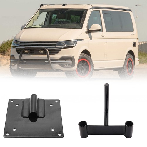 Supporto poggiatesta camper - poggiatesta,
