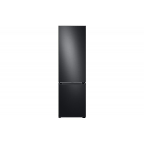 Samsung frigorifero combinato - frigorifero,