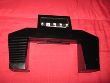 contagiri carrera pista slot car scala 1 43 1 32 1 24 policar ninco