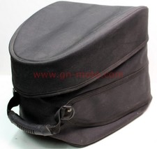 Sacoche selle bagster - selle,