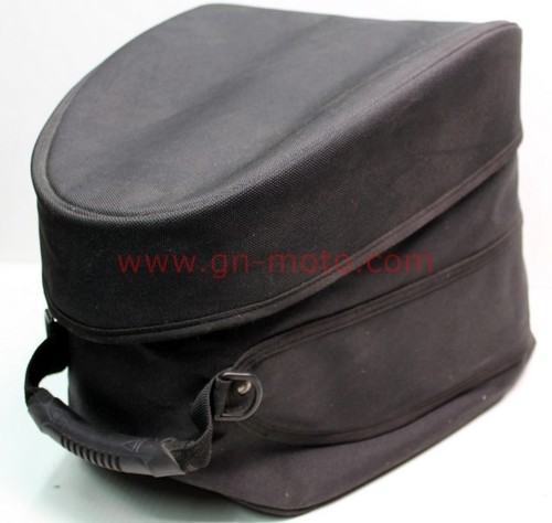 Sacoche selle bagster - de,