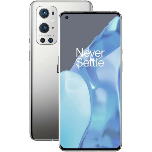 Oneplus pro dual - pro, 5g
