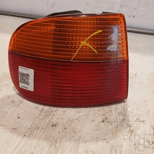 SX. FANALE POST. PARTE EST