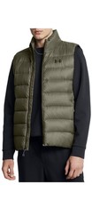 Under Armour Uomo Leggenda