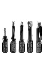 ✅ Festool Set Assortimento