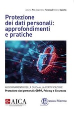 Libro Nuovo - Antonio Piva /