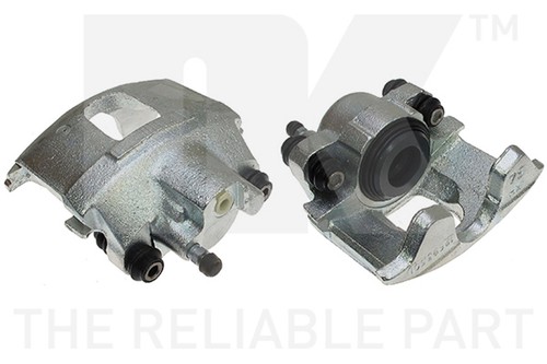 Pinza freno 213508 - 213508, per