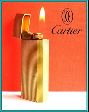 ACCENDINO PENTAGONO "Le Must