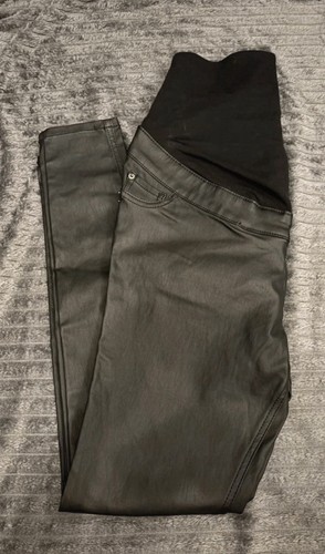 Jeans new look jenna - new,