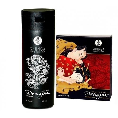 Crema intensificante per - crema,
