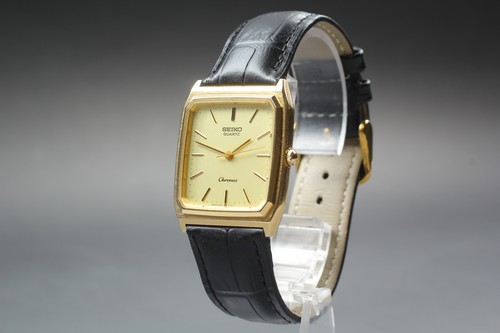 Orologio uomo vintage - orologio,