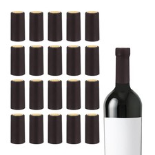150 PVC Heat Shrinkable