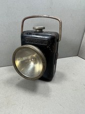 Fanale Torcia Superpila ant