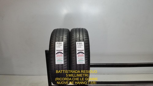 Gomme usate 185 - usate, 185/65r15