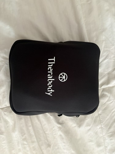 Therabody avvolgente - therabody,
