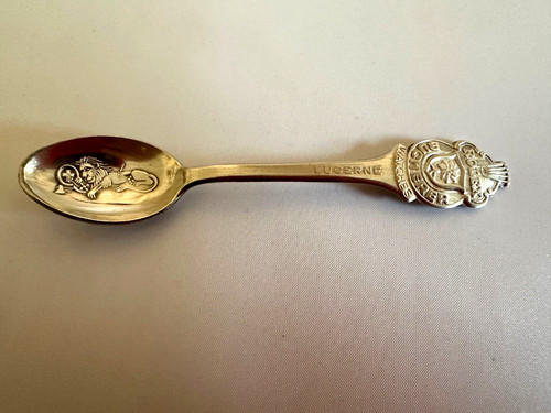 Vintage rolex bucherer tea - rolex,