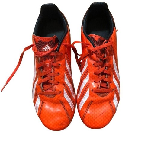 Scarpe calcio adidas - adidas, f10