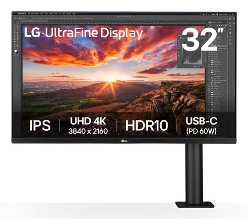 Electronics lg - lg,