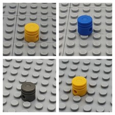 LEGO® Technic Pistone Motore