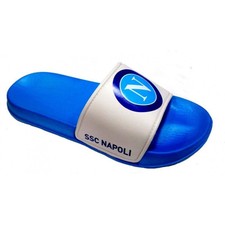 SSC Napoli Ufficiale fascione