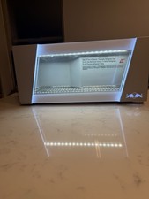 Redbull Mini Fridge Rare