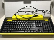 CORSAIR K70 CORE RGB