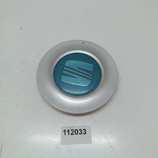 COPPETTA COPRIMOZZO RUOTA