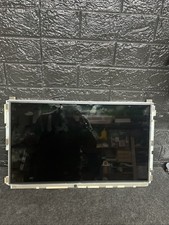 Display 21 Pollici Imac A1311