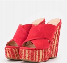 Guess FL6TEISUE01 sandali