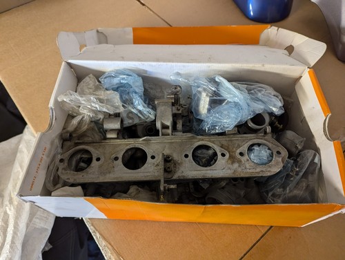 Ricambi spare parts kawasaki - ricambi, spare-parts