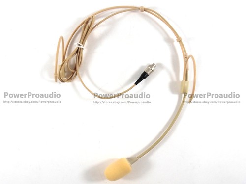 Connettore pin microfono - ,