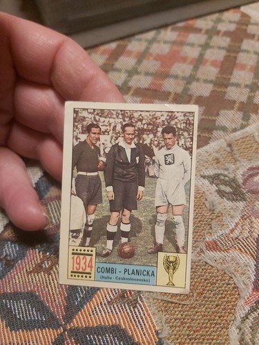 Edizione panini figurina - panini,