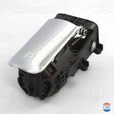 NESPRESSO DELONGHI Camera