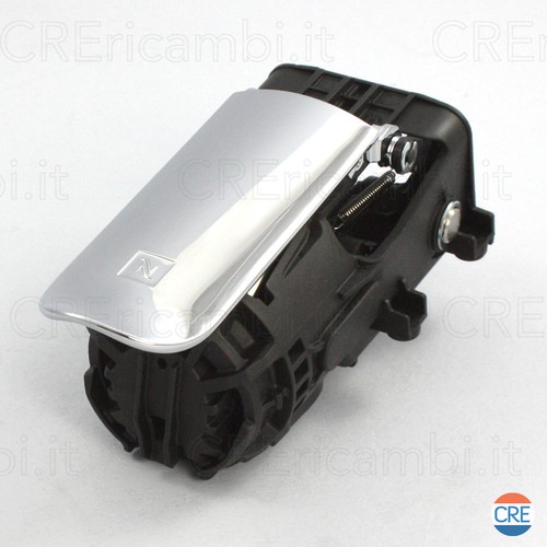 Nespresso delonghi camera - nespresso,