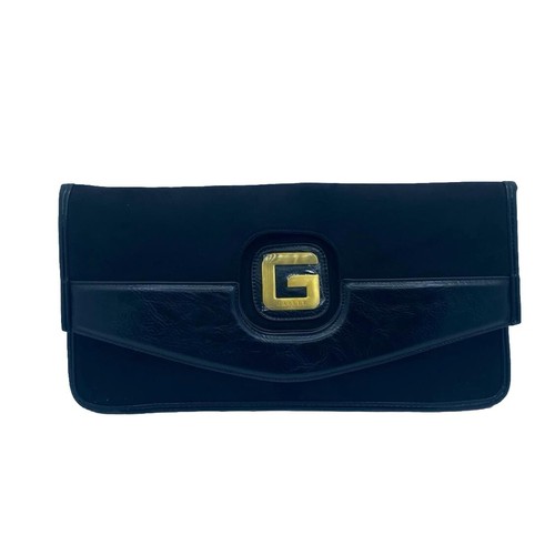 Gaelle paris borsa - paris,
