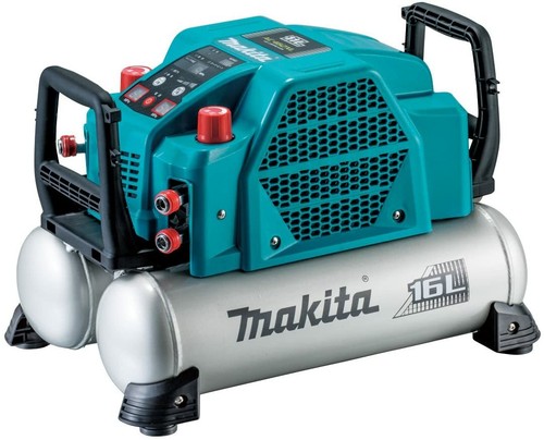 Makita ac462xgh ac100v 6mpa - makita,